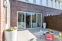 Hermanstraat 26, 6433 DE Hoensbroek - Hoensbroek - Hermanstraat 26-53.jpg
